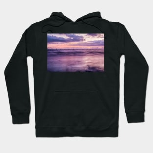 The Sentinels of Shorncliffe Hoodie